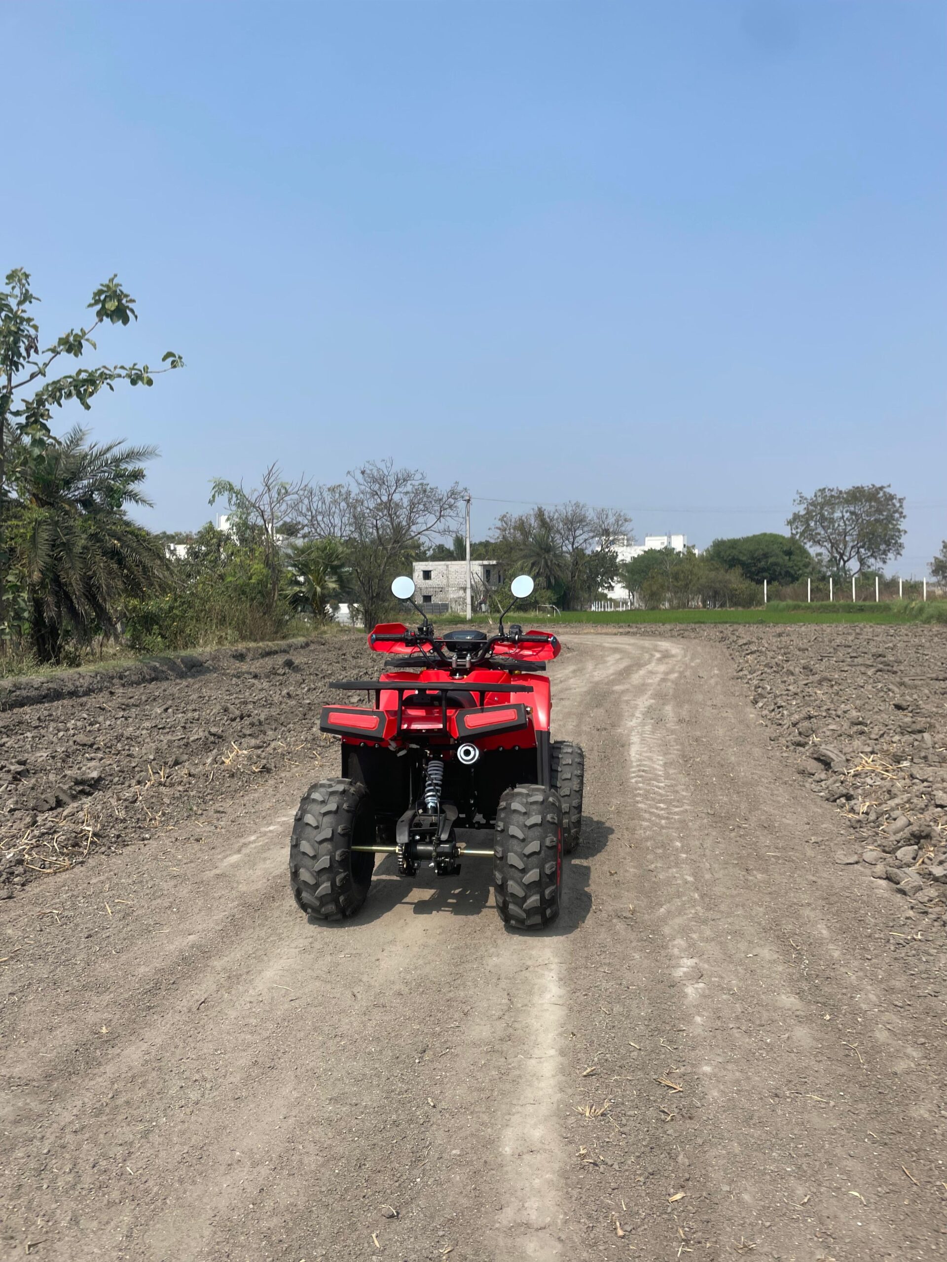 b08c86ef-b1e6-4123-926b-d08ef281bbaf