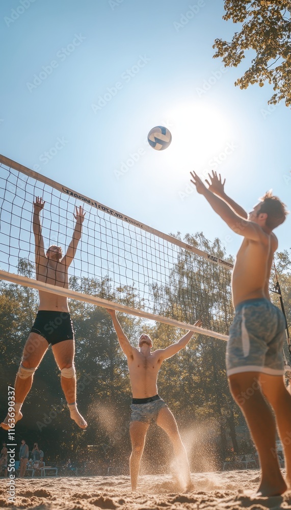 1000_F_1163690337_jSFeObDMKXyyVlZZNgbebIRFvOXGyQV0