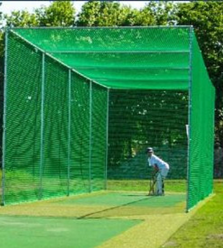 sports-net-for-cricket-practice-size-90x10-feet-3-vssports-original-imagz9n7gs7gkjyb