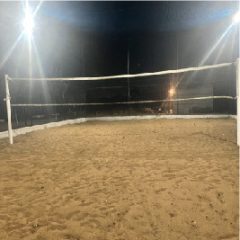 volley-balll.jpg